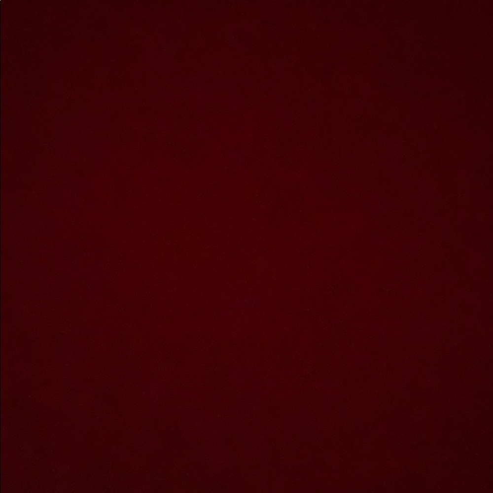 Meet your Posher, Maia